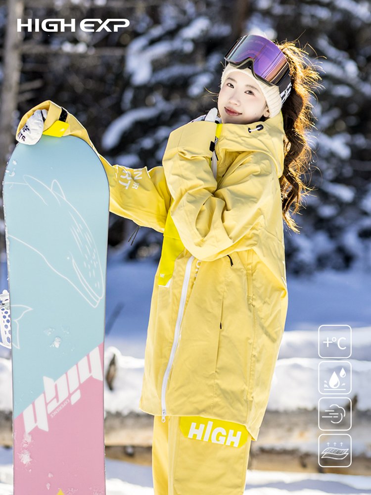 New Ski-ski-skin-skin-skin-skin-skin-skin-skin-skin-skin-skin-skin-skin-skin-skin-skin-skin