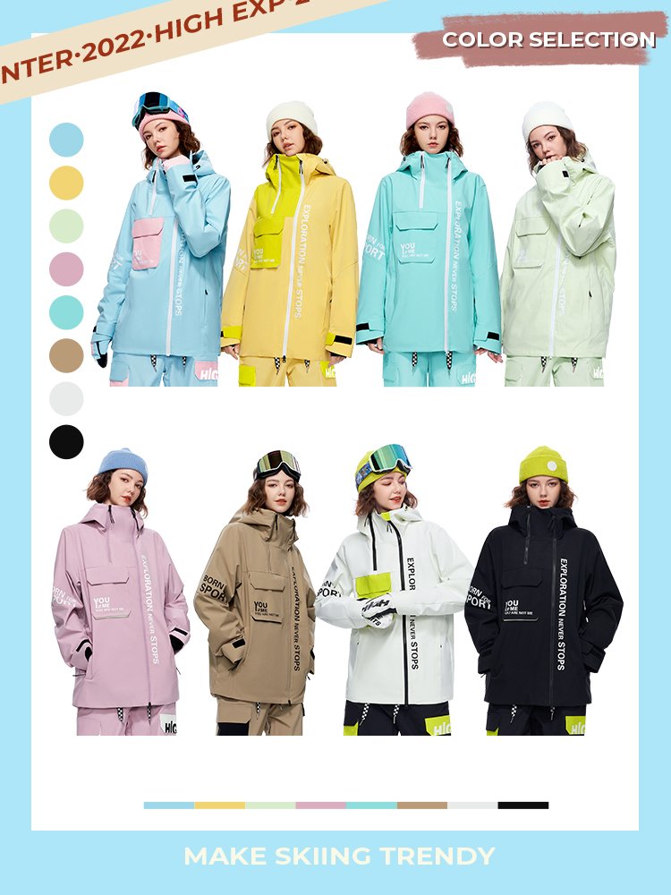 New Ski-ski-skin-skin-skin-skin-skin-skin-skin-skin-skin-skin-skin-skin-skin-skin-skin-skin