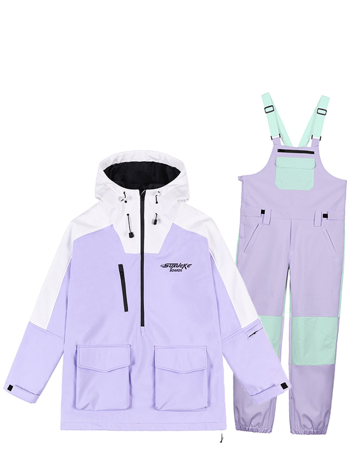 Ski-ski-ski-ski-ski-ski-ski-ski-skin-skin-skin-skin-skin-skin-skin-skin-skin-skin-skin-skin-skin-skin-skin-skin-skin-skin-skin-skin-skin-skin-skin-skin-skin-skin-skin-skin-skin-skin