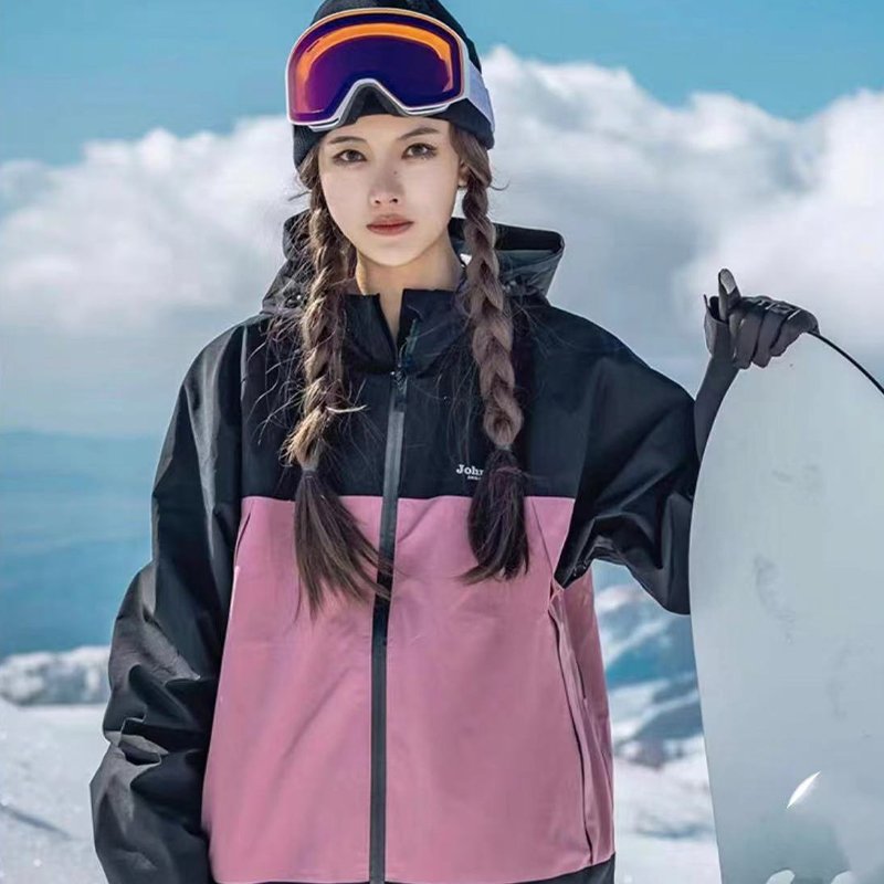 White Hill Ski-ski-ski-ski-ski-ski-ski-ski-ski-ski-ski-ski-ski-ski-ski-ski-ski-ski-ski-ski-ski-ski-ski-ski-ski-ski-ski-ski-ski-ski-ski-ski-ski-ski-ski-ski-ski-ski-ski-ski-ski-ski-ski-ski-ski-ski