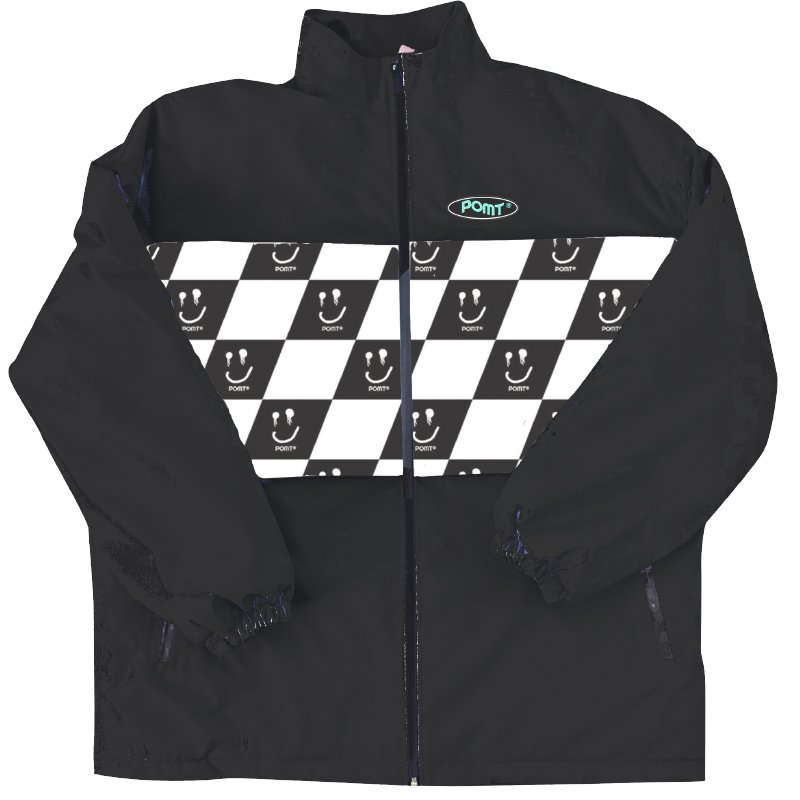 ANTI-SEASON SKI SPECIAL 21-22, 15K WATERPROOF, MEN-TO-WOMEN, VELVET-TO-HEATING SKATING SUIT