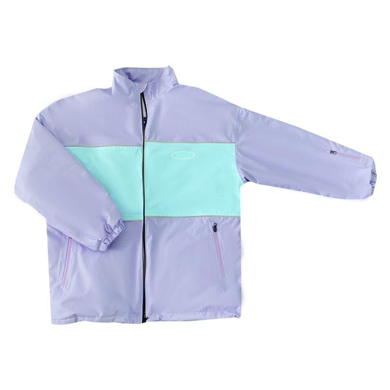 ANTI-SEASON SKI SPECIAL 21-22, 15K WATERPROOF, MEN-TO-WOMEN, VELVET-TO-HEATING SKATING SUIT