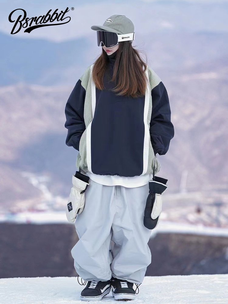 BSRABBIT KOREAN SKI-SKI-SKI-SKI-SKI-SKI-SKI-SKI-SHU-SHU-SHU-SHU-SHU-SHU-SHU-SHU-SHU-SHU-SHU-SHU-SHU-SHU-SHU-SHU-SHU-SHU-SHU-SHU-SHU-SHU-SHU-SHU-SHU-SHU-SHU-SHU-SHU-SHU-SHU-SHU-SHU-SHU-SHU-SHU-SHU-SHU-SHU-SHU-SHU-SHU-SHU-SHU-SHU-SHU-SHU-SHU-SHU-SHU-SHU-S-SHU-SHU-SHU-SHU-SHU-S-S-SHU-SHU-SHU-SHU-SHU-SHU-SHU-SHU-SHU-SHU-SHU-S-S-S-S-S-S-S-S-S-S