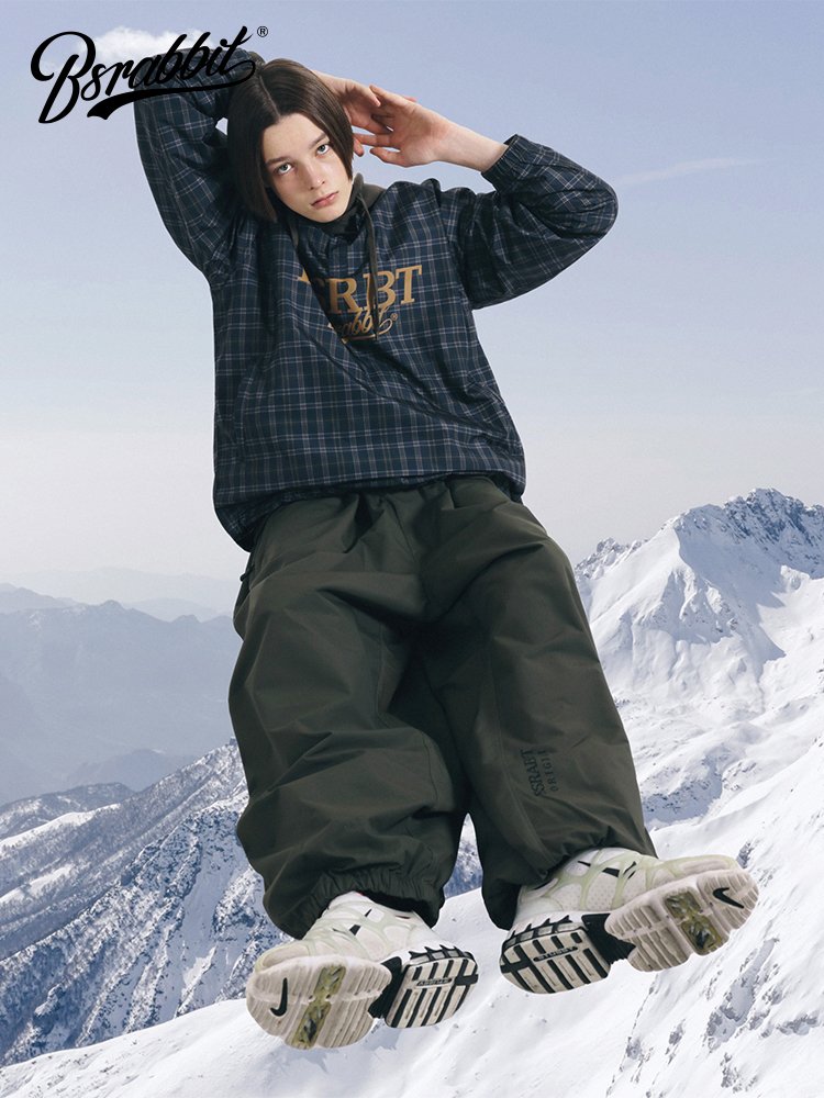 BSRABBIT KOREAN SKI-SKI-SKI-SKI-SKI-SKI-SKI-SKI-SHU-SHU-SHU-SHU-SHU-SHU-SHU-SHU-SHU-SHU-SHU-SHU-SHU-SHU-SHU-SHU-SHU-SHU-SHU-SHU-SHU-SHU-SHU-SHU-SHU-SHU-SHU-SHU-SHU-SHU-SHU-SHU-SHU-SHU-SHU-SHU-SHU-SHU-SHU-SHU-SHU-SHU-SHU-SHU-SHU-SHU-SHU-SHU-SHU-SHU-SHU-S-SHU-SHU-SHU-SHU-SHU-S-S-SHU-SHU-SHU-SHU-SHU-SHU-SHU-SHU-SHU-SHU-SHU-S-S-S-S-S-S-S-S-S-S