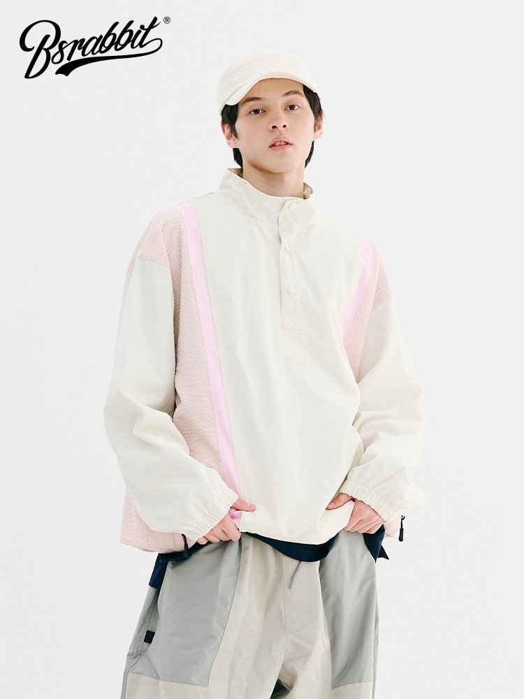 BSRABBIT KOREAN SKI-SKI-SKI-SKI-SKI-SKI-SKI-SKI-SHU-SHU-SHU-SHU-SHU-SHU-SHU-SHU-SHU-SHU-SHU-SHU-SHU-SHU-SHU-SHU-SHU-SHU-SHU-SHU-SHU-SHU-SHU-SHU-SHU-SHU-SHU-SHU-SHU-SHU-SHU-SHU-SHU-SHU-SHU-SHU-SHU-SHU-SHU-SHU-SHU-SHU-SHU-SHU-SHU-SHU-SHU-SHU-SHU-SHU-SHU-S-SHU-SHU-SHU-SHU-SHU-S-S-SHU-SHU-SHU-SHU-SHU-SHU-SHU-SHU-SHU-SHU-SHU-S-S-S-S-S-S-S-S-S-S