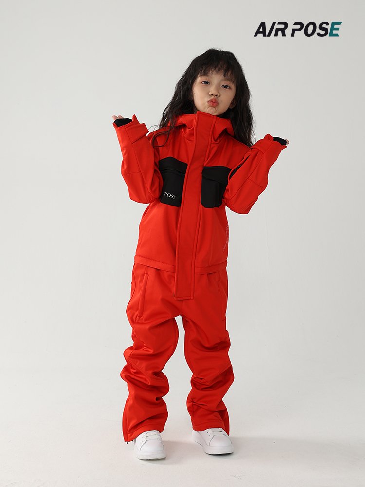 A child-ski-ski-ski-ski-ski-ski-ski-ski-ski-ski-ski-ski-ski-ski-ski-ski-ski-ski-ski-ski-ski-ski-ski-ski-ski-ski-ski-ski-ski-ski-ski-ski-ski-ski-ski