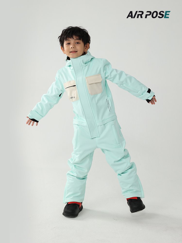 A child-ski-ski-ski-ski-ski-ski-ski-ski-ski-ski-ski-ski-ski-ski-ski-ski-ski-ski-ski-ski-ski-ski-ski-ski-ski-ski-ski-ski-ski-ski-ski-ski-ski-ski-ski