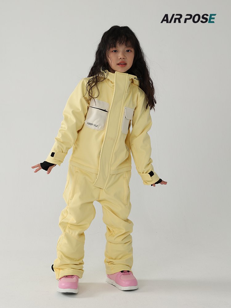 A child-ski-ski-ski-ski-ski-ski-ski-ski-ski-ski-ski-ski-ski-ski-ski-ski-ski-ski-ski-ski-ski-ski-ski-ski-ski-ski-ski-ski-ski-ski-ski-ski-ski-ski-ski
