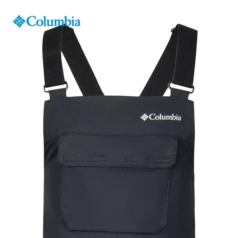 Columbia 24 Autumn New-Wind-Wind-Wind-Wind-Wind-Wind-Wind-Wind-Wind-Wind-Wind-Wind-Wind-Wind-Win-Wind-Wind-Win-Win-Win-Win-Wint-Win-Win-Win-Wint-Win-Win-Win-Wint-Win-Win-Win-Win-Win-Win-Wind-Win-Win-Win-Win-Win-Win-Wint-Win-Win-Win-Win