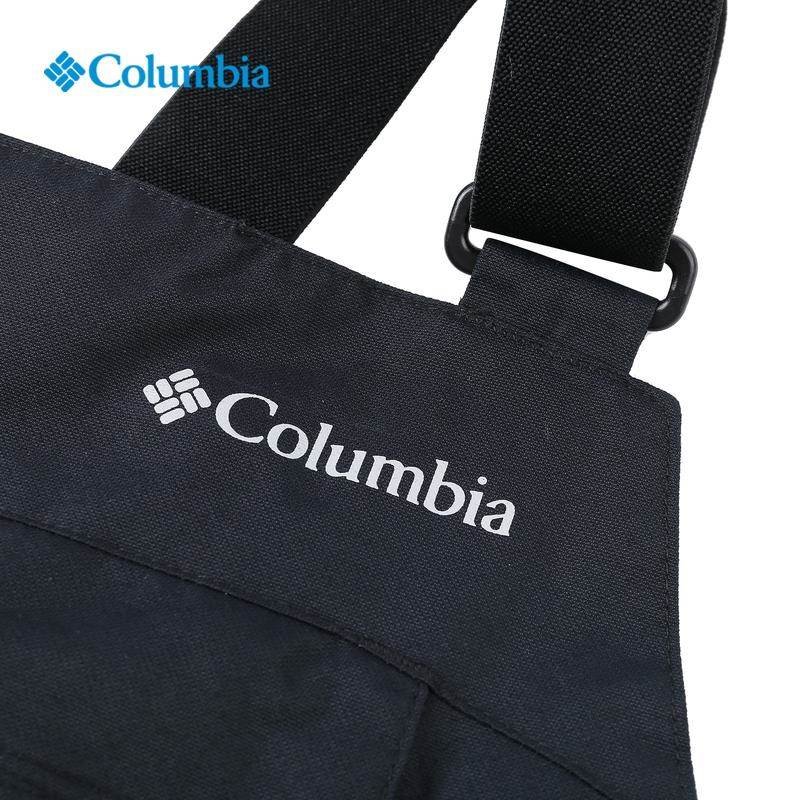 Columbia 24 Autumn New-Wind-Wind-Wind-Wind-Wind-Wind-Wind-Wind-Wind-Wind-Wind-Wind-Wind-Wind-Win-Wind-Wind-Win-Win-Win-Win-Wint-Win-Win-Win-Wint-Win-Win-Win-Wint-Win-Win-Win-Win-Win-Win-Wind-Win-Win-Win-Win-Win-Win-Wint-Win-Win-Win-Win