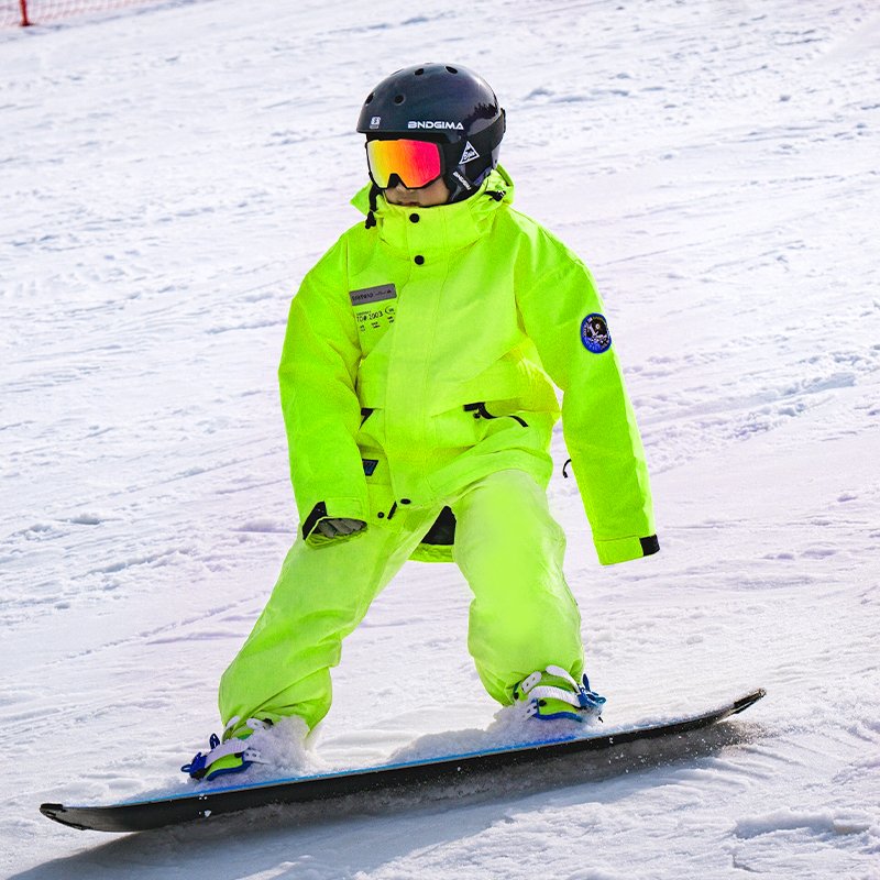 a new 24-ski-ski-ski-ski-ski-ski-ski-ski-ski-ski-ski-ski-ski-ski-ski-ski-ski-ski-ski-ski-ski-ski-ski-ski-ski-ski-ski-ski-ski-ski-ski-ski-ski-ski-ski-ski-ski