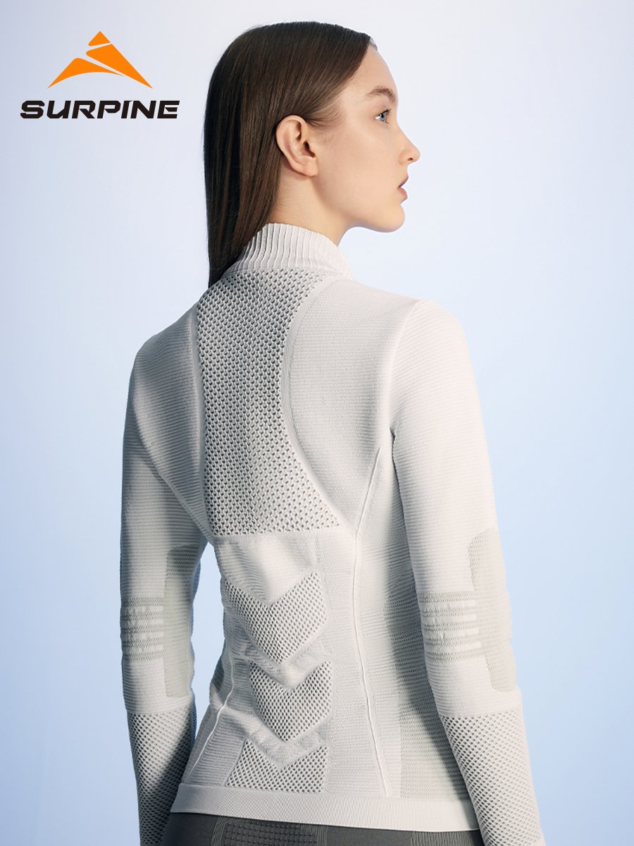 SURPINE LAY-IN-THE-SKIN-THE-SKIN-THE-SKIN-THE-SKIN-THE-SKIN-THE-SKIN-THE-SKIN-THE-SKIN
