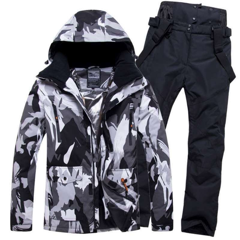 Wear-resistant ski-ski-ski-ski-ski-ski-ski-ski-ski-ski-ski-ski-ski-ski-ski-ski-ski-ski-ski-ski-ski-ski-ski-ski-ski-ski-ski-ski-ski-ski-ski-ski-ski-ski-ski-ski-ski-ski-ski-ski-ski-ski-ski-ski-ski-ski-ski-ski-ski-ski-ski-ski-ski-ski-ski-ski-ski-Ski-Ski-Ski-Ski-Ski-Ski-Ski-Ski-Ski-Ski-Shoo-s-Ski-Shoo-Song-Song-Song-Song-Song-Song-Song-Song
