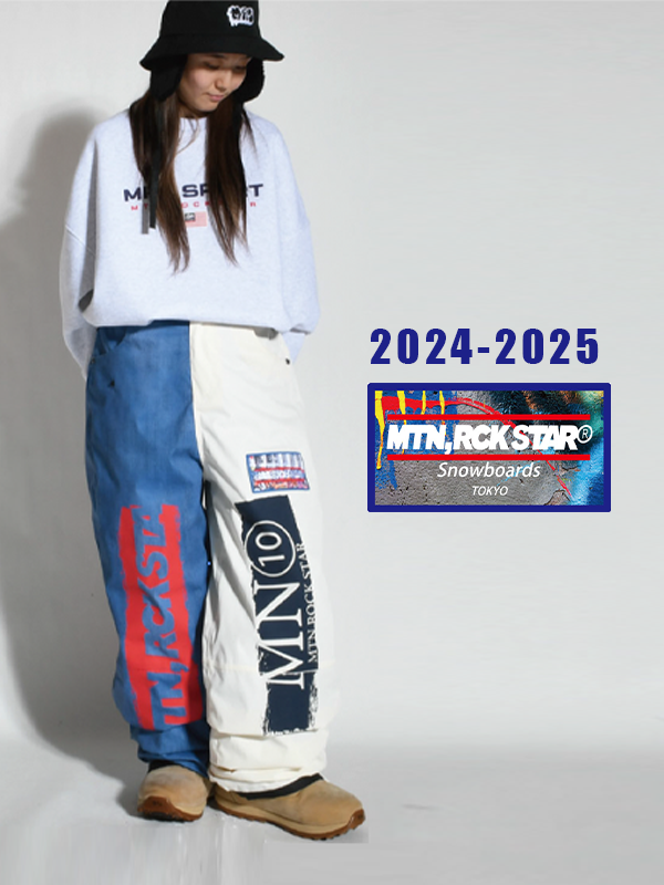 2425 MRS SKI SUIT PLAN B SKI JACKETS FOR MEN AND WOMEN