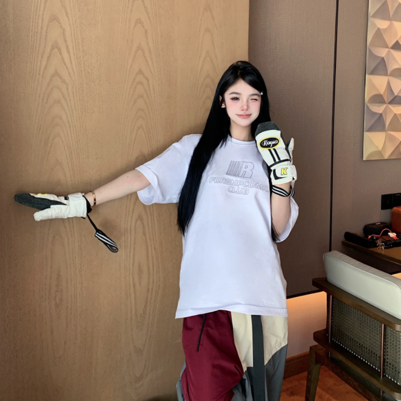 2024 NEW KOYSA SKI SUIT, SKATING SUIT, SKATING SUIT