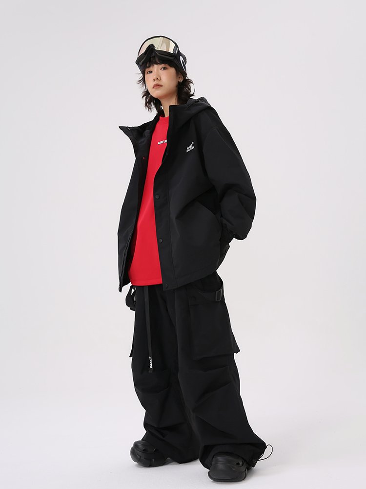 EASTSKING SKI-SKI-SKI-SKI-SKI-SKI-SKI-SKI-SKI-SKI-SKI-SKI-SKI-SKI-SKI-SKI-SKI-SKI-SKI-SKI-SKI-SKI-SKI-SKI-SKI-SKI-SKI-SHU-SHU-SHU-SHU-SHU-SHU-SHU-SHU-SHU-SHU-SHU-SHU-SHU-SHU-SHU-SHU-SHU-S-SHU-SHU-SHU-SHU-SHU-SHU-SHU-SHU-S-SHU-SHU-S-SHU-SHU-S-S-S-S-S-S-S-S-S-S-S-S-S-S-S-S-S-S-S-S-S-S-S-S-S-S-S-S-S-S-S-S-S-S-S-S-S-S-