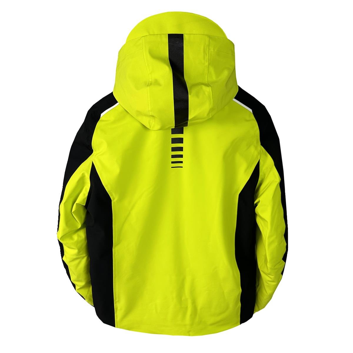 the big h plus ski-shirts are double-boarded to protect the winter from the winter of the zeros