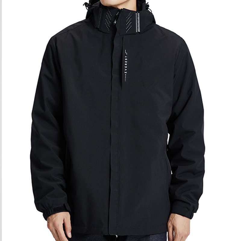 Kailas Kailarstone 2024, new winter velvet and thick tweezer, tweak and tweak