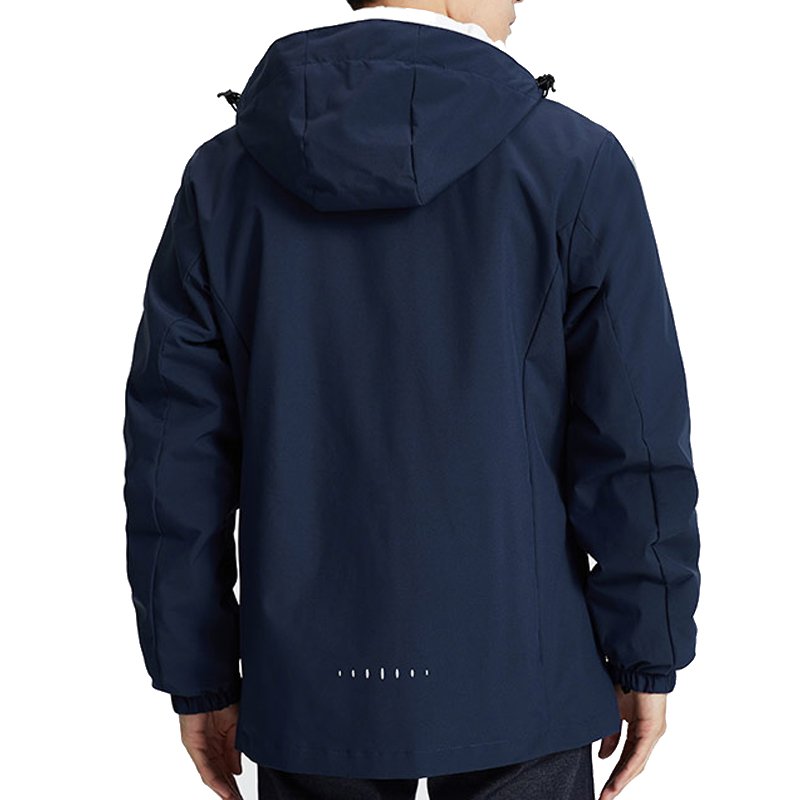 Kailas Kailarstone 2024, new winter velvet and thick tweezer, tweak and tweak