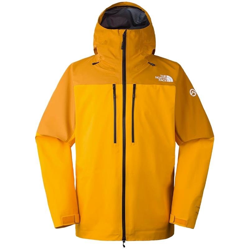2024, north of The NorthFace, on top of the top of the wind-proof, water-skating suit 82WF