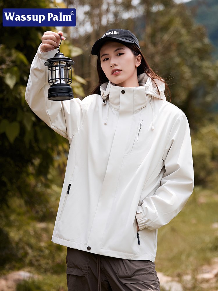 WASSUP PALM THREE-2024 NEW SHOOT CORRECTIVE HOLDING DIRECTOR