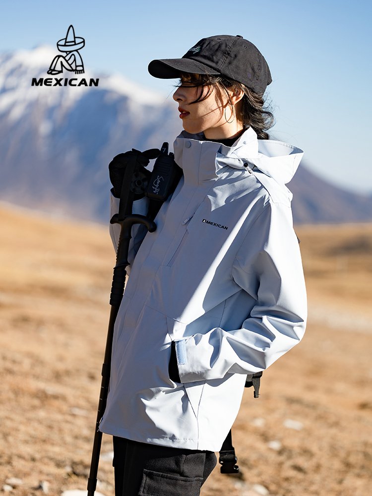 Three times a scarecrow's exterior assault suit can remove 2024 new coats from the top-of-the-mode
