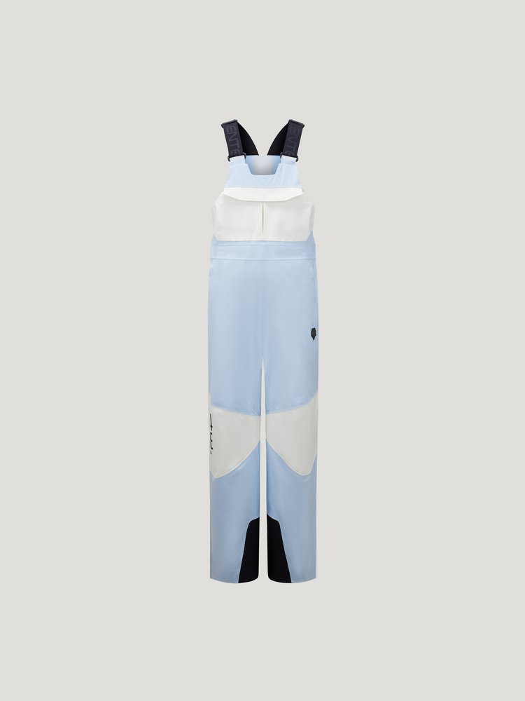 DESCENTE DISANT CHILDREN SNOWBOARD CLASS OF BOYS AND GIRLS SKI-PANTS WINTER