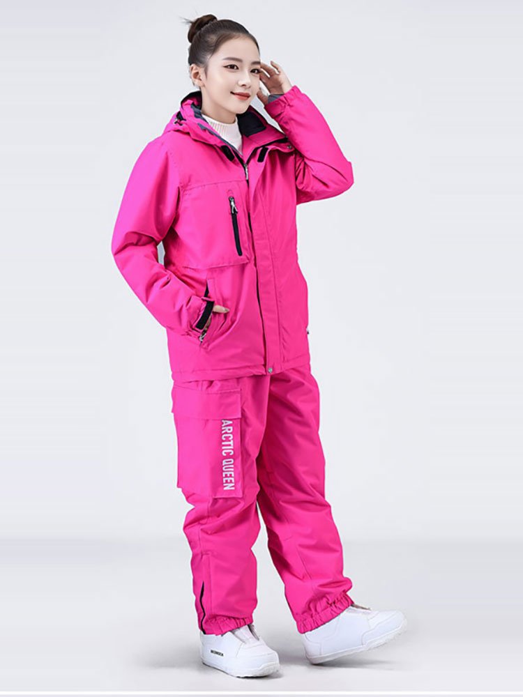 Ski-ski-ski-ski-ski-ski-ski-ski-ski-ski-ski-ski-ski-ski-ski-ski-ski-ski-ski-ski-ski-ski-ski-ski-ski-ski-ski-ski-ski-ski-ski-ski-shoo-shoo-shoo-shoo-shoo-shoo-shoo-shoo-shoo-shoo