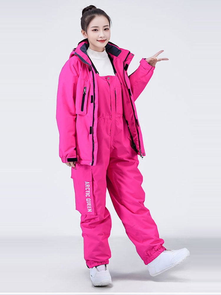 Ski-ski-ski-ski-ski-ski-ski-ski-ski-ski-ski-ski-ski-ski-ski-ski-ski-ski-ski-ski-ski-ski-ski-ski-ski-ski-ski-ski-ski-ski-ski-ski-shoo-shoo-shoo-shoo-shoo-shoo-shoo-shoo-shoo-shoo