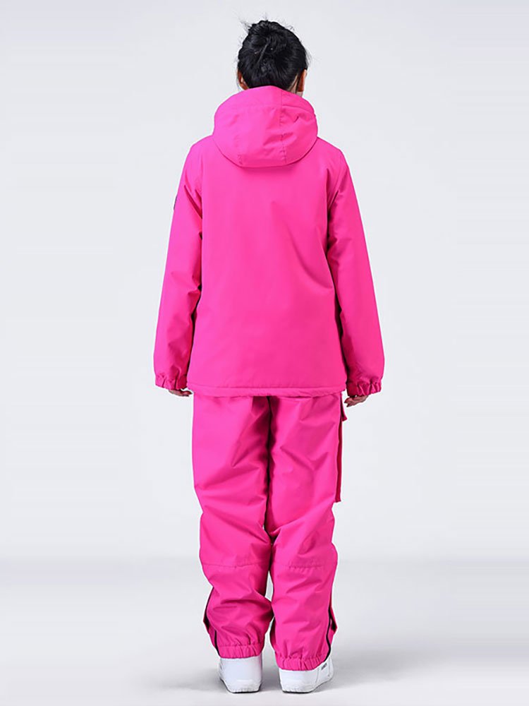 Ski-ski-ski-ski-ski-ski-ski-ski-ski-ski-ski-ski-ski-ski-ski-ski-ski-ski-ski-ski-ski-ski-ski-ski-ski-ski-ski-ski-ski-ski-ski-ski-shoo-shoo-shoo-shoo-shoo-shoo-shoo-shoo-shoo-shoo