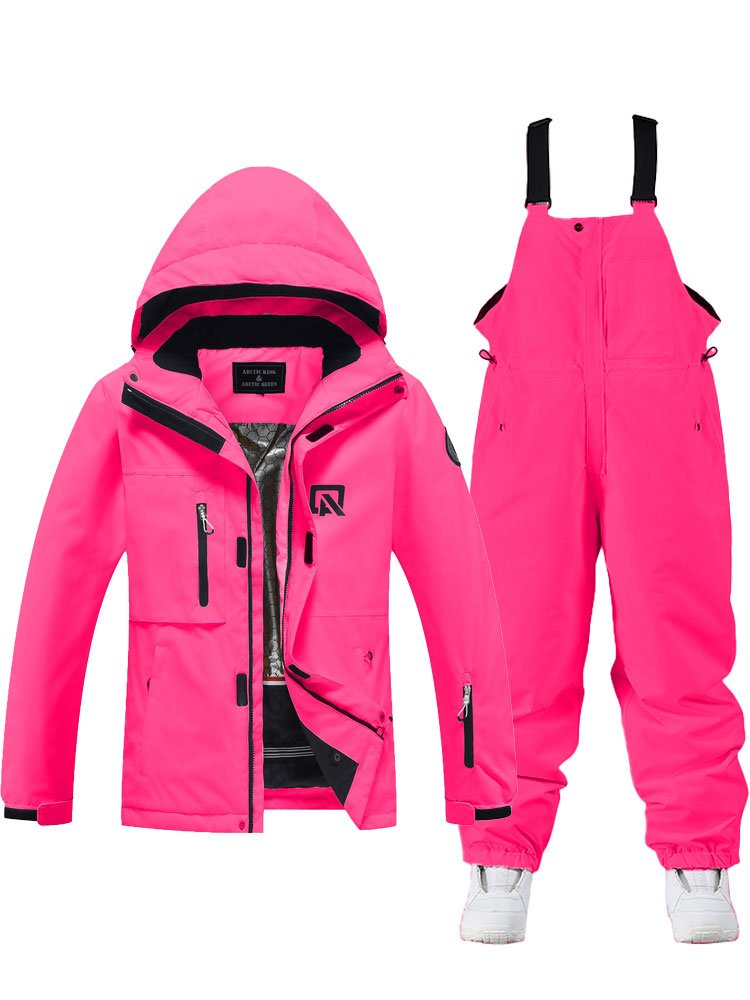 Ski-ski-ski-ski-ski-ski-ski-ski-ski-ski-ski-ski-ski-ski-ski-ski-ski-ski-ski-ski-ski-ski-ski-ski-ski-ski-ski-ski-ski-ski-ski-ski-shoo-shoo-shoo-shoo-shoo-shoo-shoo-shoo-shoo-shoo