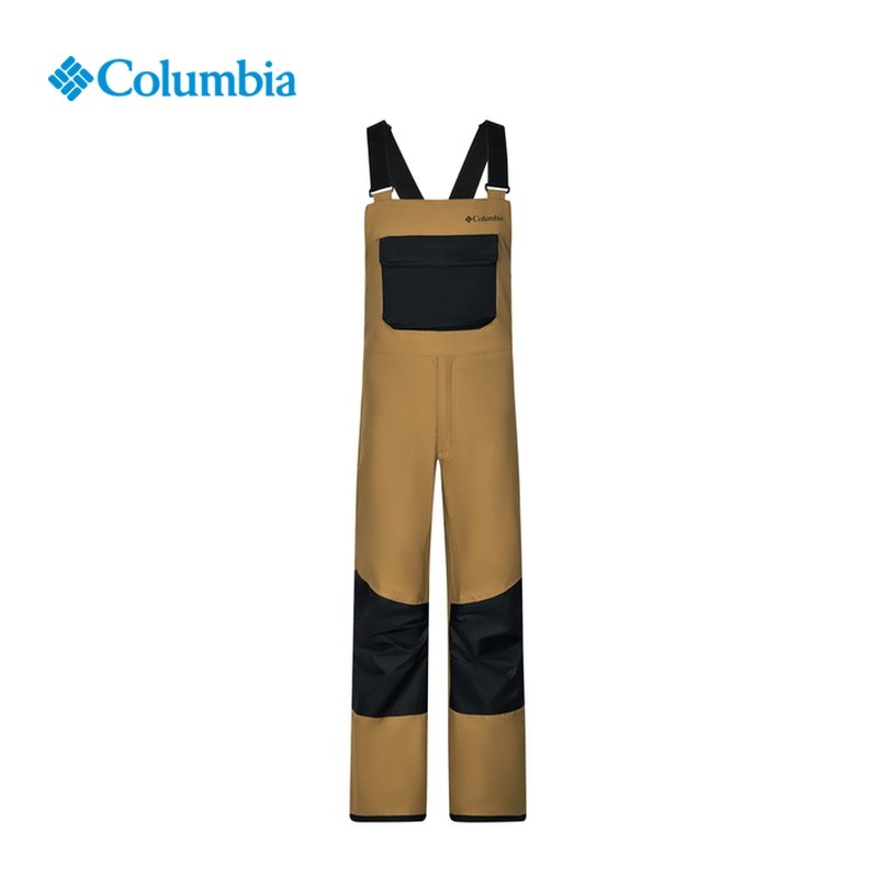 Columbia 24 Autumn New-Wind-Wind-Wind-Wind-Wind-Wind-Wind-Wind-Wind-Wind-Wind-Wind-Wind-Wind-Win-Wind-Wind-Win-Win-Win-Win-Wint-Win-Win-Win-Wint-Win-Win-Win-Wint-Win-Win-Win-Win-Win-Win-Wind-Win-Win-Win-Win-Win-Win-Wint-Win-Win-Win-Win