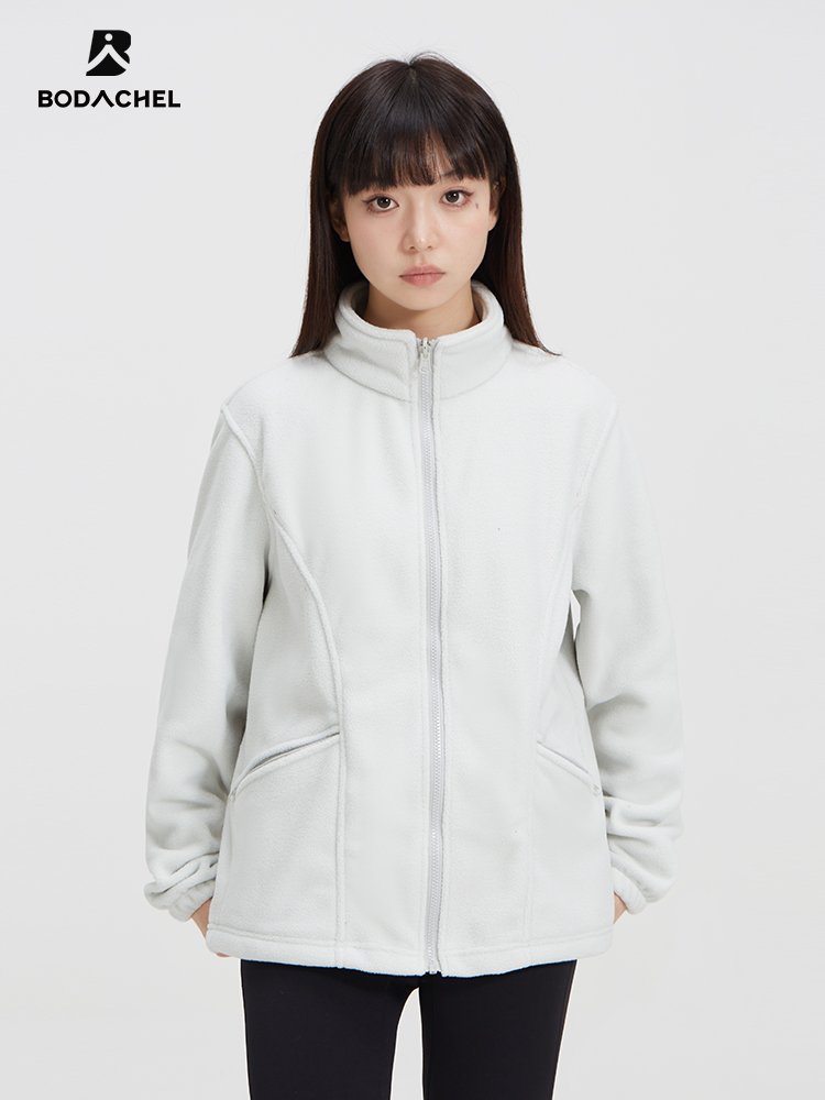BODACHEL'S EXTERIOR ASSAULT SUIT, MEN AND WOMEN, THREE IN ONE