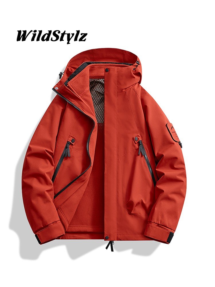 WildStylz, a tweezer's tweezer can take off the twilight twilight twilight