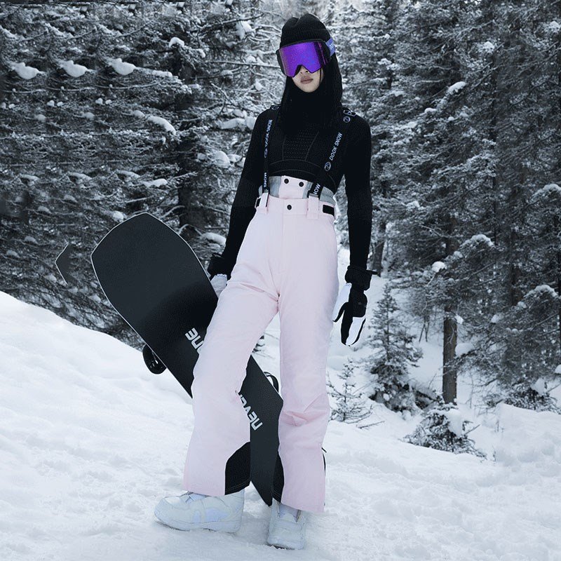 Ski-ski-ski-ski-skin-skin-skin-skin-skin-skin-skin-skin-skin-skin-skin-skin-skin-skin-skin-skin-skin-skin-skin-skin-skin