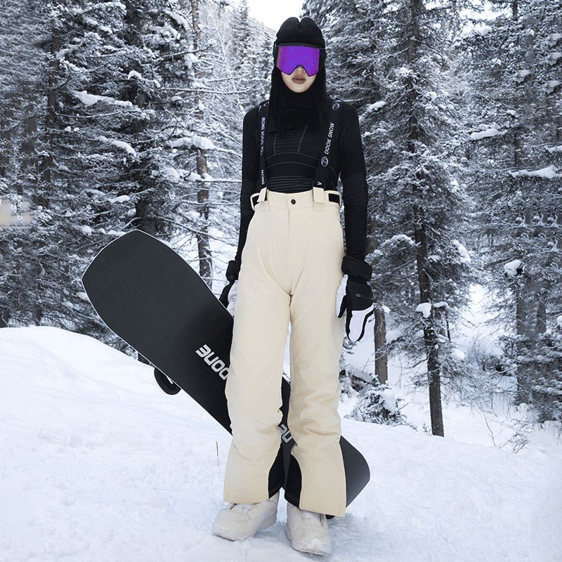 Ski-ski-ski-ski-skin-skin-skin-skin-skin-skin-skin-skin-skin-skin-skin-skin-skin-skin-skin-skin-skin-skin-skin-skin-skin