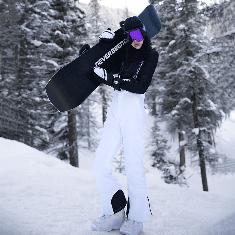 Ski-ski-ski-ski-skin-skin-skin-skin-skin-skin-skin-skin-skin-skin-skin-skin-skin-skin-skin-skin-skin-skin-skin-skin-skin