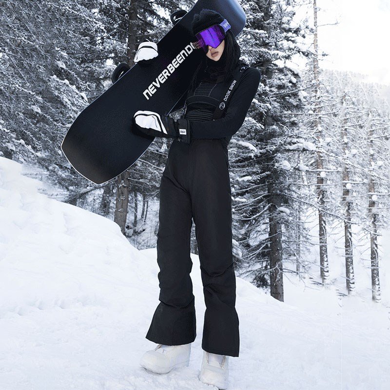 Ski-ski-ski-ski-skin-skin-skin-skin-skin-skin-skin-skin-skin-skin-skin-skin-skin-skin-skin-skin-skin-skin-skin-skin-skin