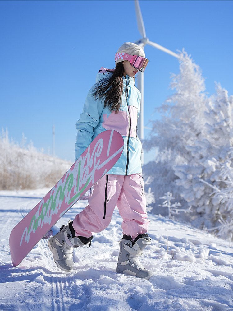 Ski-ski-ski-ski-ski-ski-ski-ski-ski-ski-ski-ski-ski-ski-ski-shoo-shoo-shoo-shoo-shoo-shoo-shoo-shoo-shoo