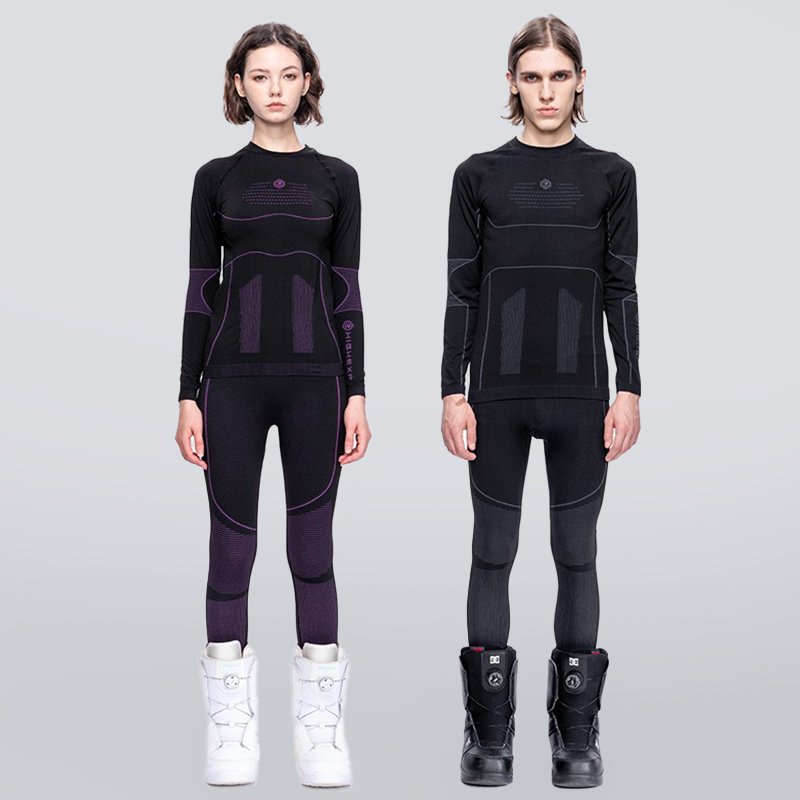 Ski-ski-ski-ski-ski-ski-ski-skin-skin-skin-skin-skin-skin-skin-skin-skin-skin-skin-skin-skin-skin-skin-skin-skin-skin-skin-skin-skin-skin-skin-skin-skin-skin-skin-skin-skin-skin-skin-skin-skin-skin-skin-skin-skin-skin-skin-skin-skin-skin-skin-skin-skin-skin-skin-skin-skin-skin-skin-skin-skin