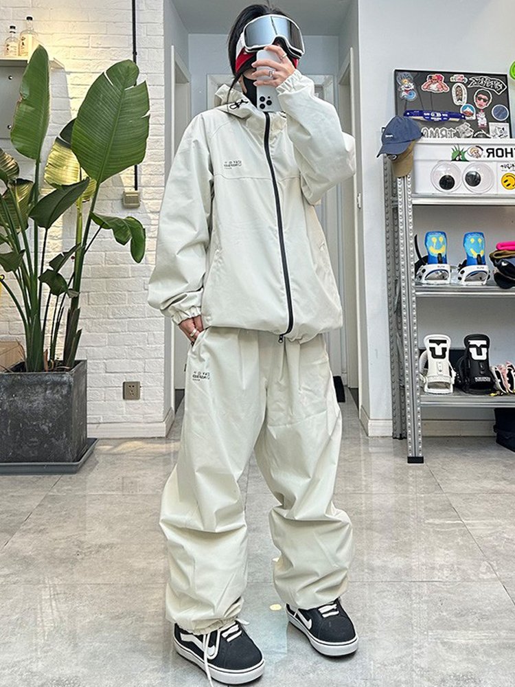 Ski-ski-ski-ski-ski-ski-ski-ski-skin-skin-skin-skin-skin-skin-skin-skin-skin-skin-skin-skin-skin-skin-skin-skin-skin-skin-skin-skin-skin-skin-skin-skin-skin-skin-skin-skin-skin-skin-skin-skin-skin-skin-skin-skin-skin-skin-skin-skin-skin-skin-skin-skin-skin-skin-skin-skin-skin-skin-skin-skin-sing-song-song-song-song-song-song-song-song-song-song-song-song-song-Song-Song-Song-Song-Song-Song-Song-Song-Song-Song-Song-S