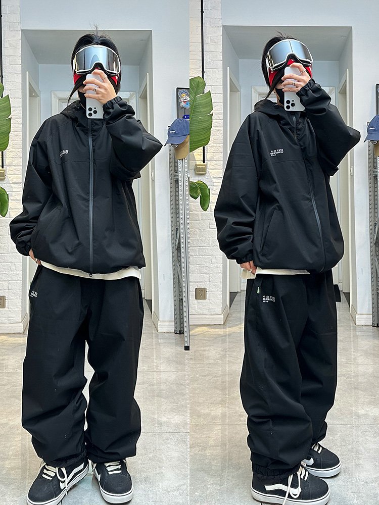 Ski-ski-ski-ski-ski-ski-ski-ski-skin-skin-skin-skin-skin-skin-skin-skin-skin-skin-skin-skin-skin-skin-skin-skin-skin-skin-skin-skin-skin-skin-skin-skin-skin-skin-skin-skin-skin-skin-skin-skin-skin-skin-skin-skin-skin-skin-skin-skin-skin-skin-skin-skin-skin-skin-skin-skin-skin-skin-skin-skin-sing-song-song-song-song-song-song-song-song-song-song-song-song-song-Song-Song-Song-Song-Song-Song-Song-Song-Song-Song-Song-S