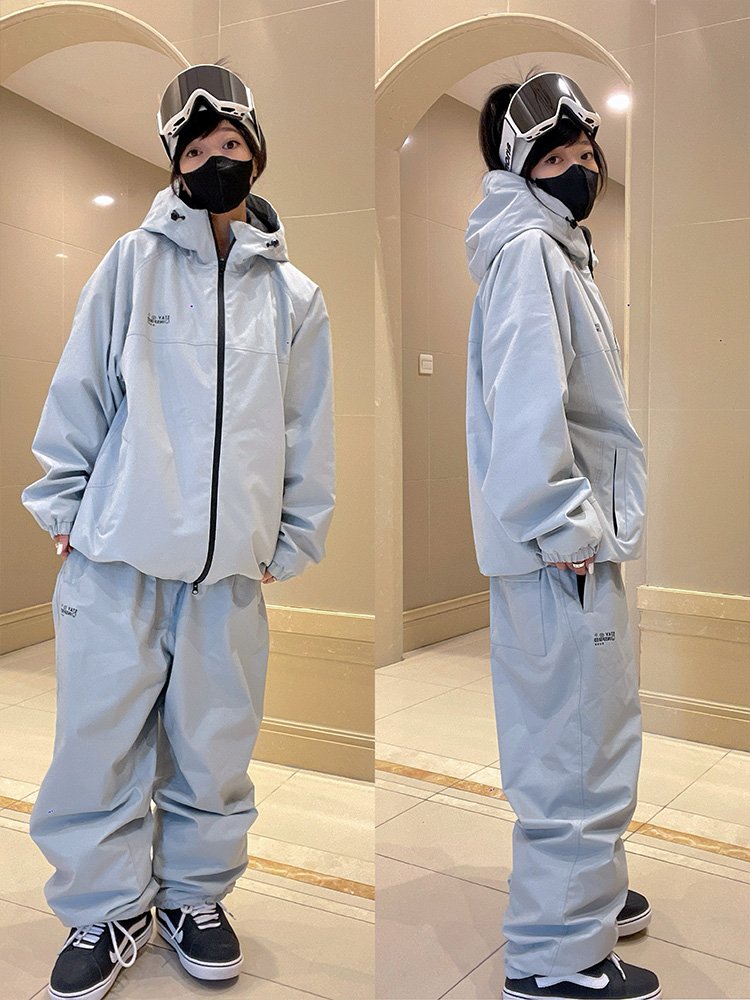 Ski-ski-ski-ski-ski-ski-ski-ski-skin-skin-skin-skin-skin-skin-skin-skin-skin-skin-skin-skin-skin-skin-skin-skin-skin-skin-skin-skin-skin-skin-skin-skin-skin-skin-skin-skin-skin-skin-skin-skin-skin-skin-skin-skin-skin-skin-skin-skin-skin-skin-skin-skin-skin-skin-skin-skin-skin-skin-skin-skin-sing-song-song-song-song-song-song-song-song-song-song-song-song-song-Song-Song-Song-Song-Song-Song-Song-Song-Song-Song-Song-S