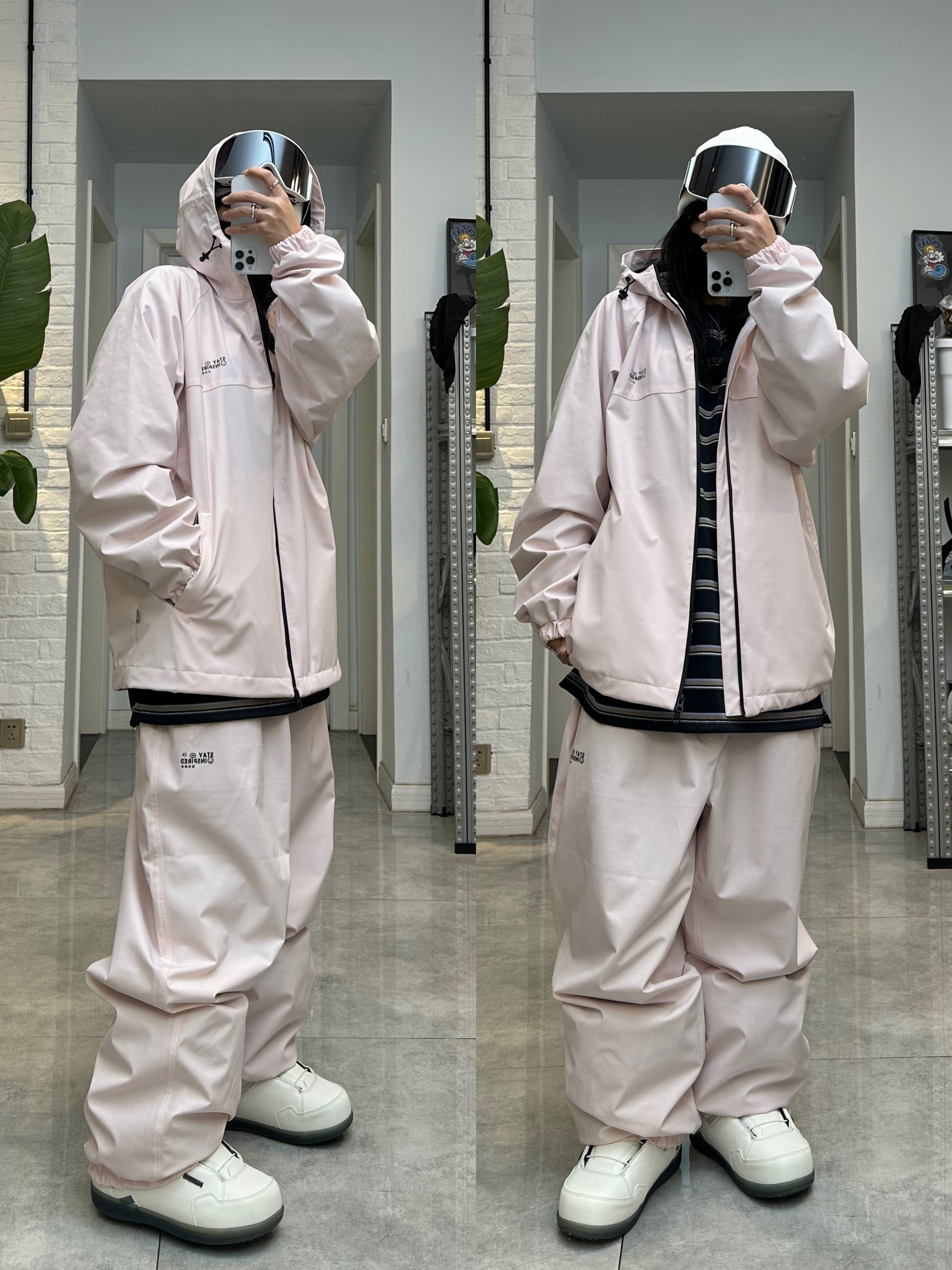 Ski-ski-ski-ski-ski-ski-ski-ski-skin-skin-skin-skin-skin-skin-skin-skin-skin-skin-skin-skin-skin-skin-skin-skin-skin-skin-skin-skin-skin-skin-skin-skin-skin-skin-skin-skin-skin-skin-skin-skin-skin-skin-skin-skin-skin-skin-skin-skin-skin-skin-skin-skin-skin-skin-skin-skin-skin-skin-skin-skin-sing-song-song-song-song-song-song-song-song-song-song-song-song-song-Song-Song-Song-Song-Song-Song-Song-Song-Song-Song-Song-S