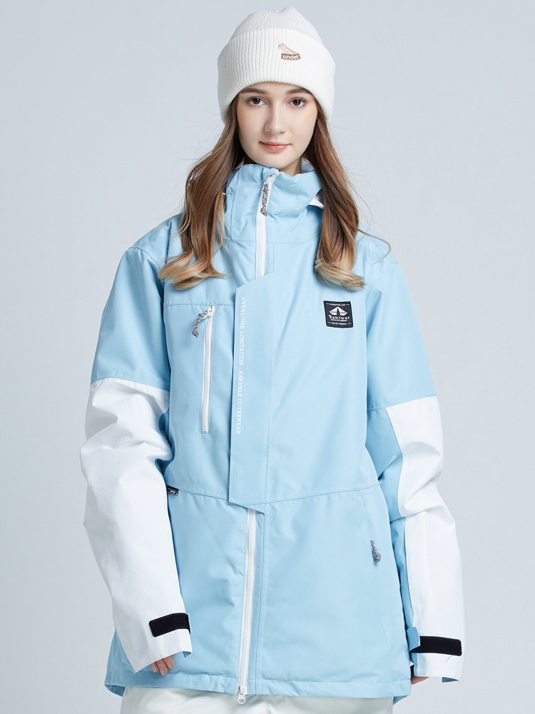 In winter, a single-skinned, single-skinned, wind-proof, warm-skinned coat and cotton-tips