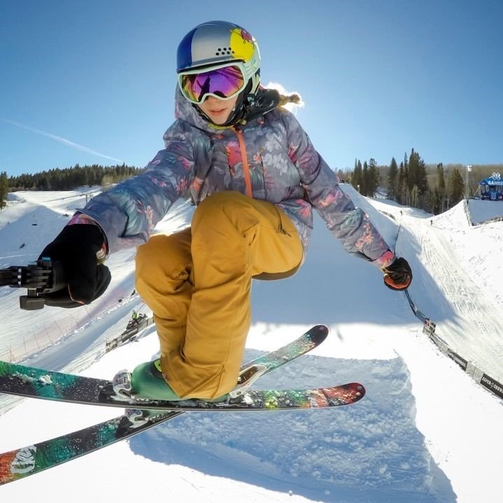 NEW SKI PANTS, SINGLE-SKINNED, DOUBLE-SKINNED, EXTERIOR WINDPROOF B-WATERPROOFS