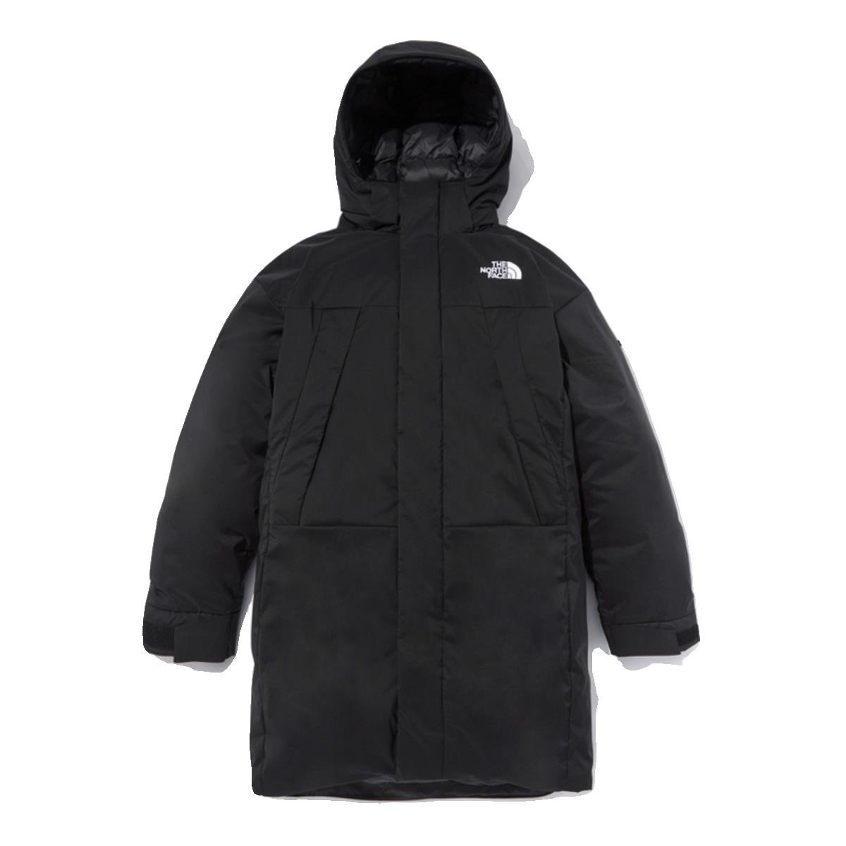 2024 NEW WATER-PROOF, SNOW-SKINNED COUPLE, LONG VELVET VELVET, NC2DN50