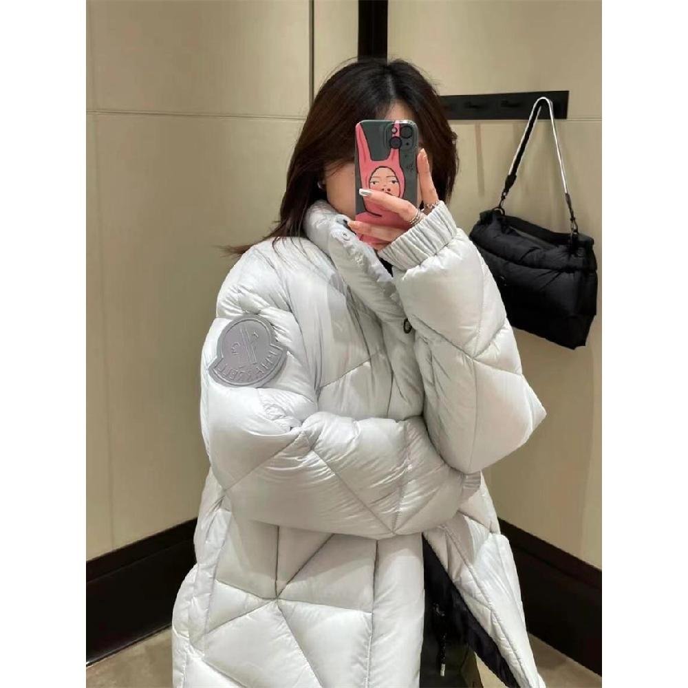 ♪ Back season Moncler ♪