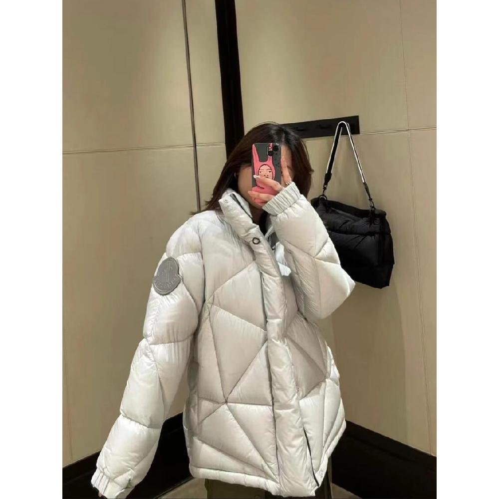 ♪ Back season Moncler ♪