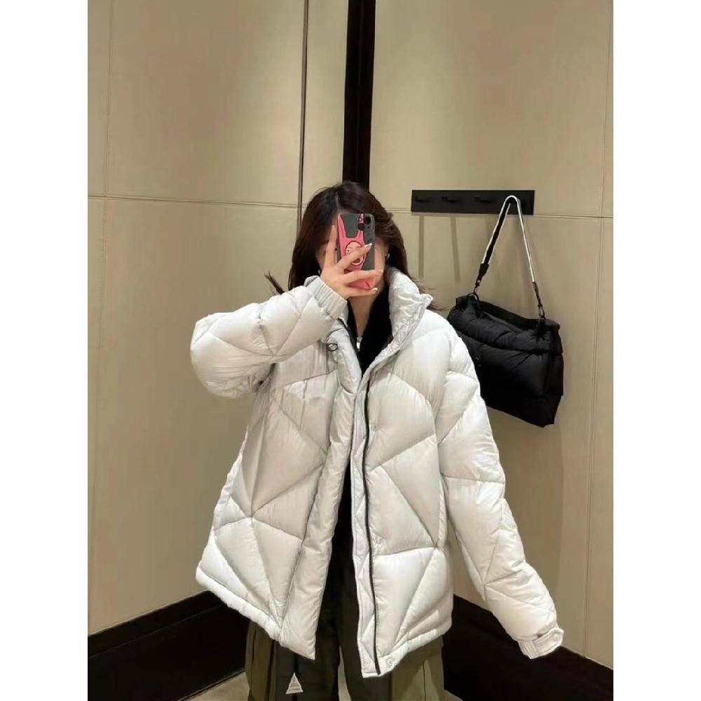 ♪ Back season Moncler ♪